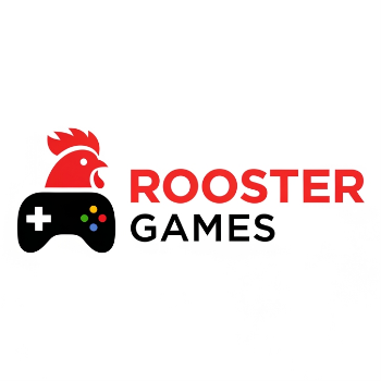 Rooster Games